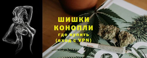 прущие крисы Зеленодольск