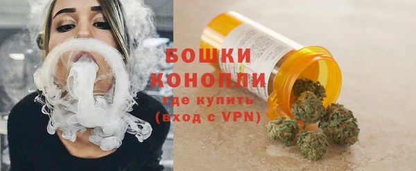 прущие крисы Зеленодольск